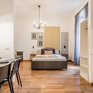Gasthof Palazzo Sapienza Design, Rom